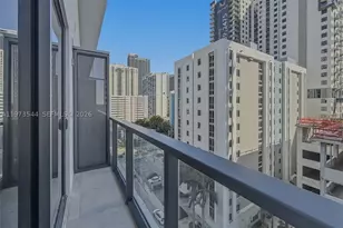 229 SW 9th, Miami, FL 33130 - Photo 24