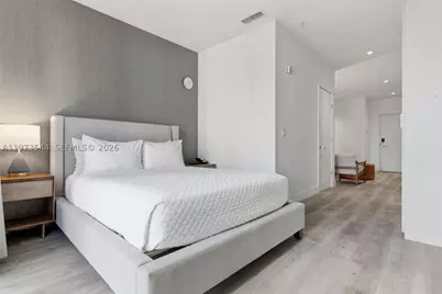229 SW 9th #407, Miami, FL 33130 - Photo 20