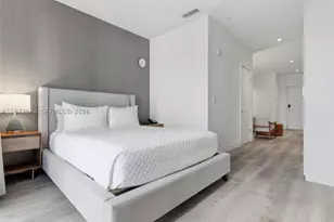 229 SW 9th, Miami, FL 33130 - Photo 20