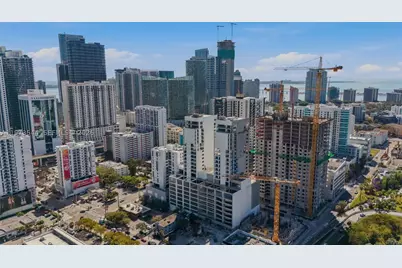 229 SW 9th #407, Miami, FL 33130 - Photo 28
