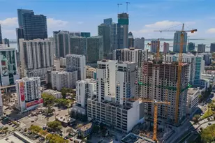229 SW 9th, Miami, FL 33130 - Photo 28