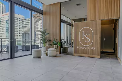 229 SW 9th #407, Miami, FL 33130 - Photo 14
