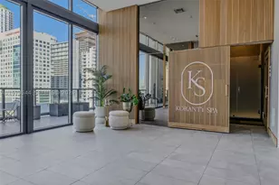229 SW 9th, Miami, FL 33130 - Photo 14