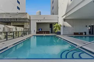 229 SW 9th, Miami, FL 33130 - Photo 4