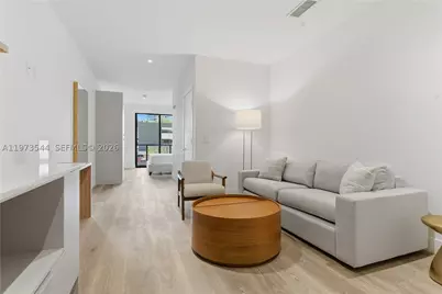 229 SW 9th #407, Miami, FL 33130 - Photo 16