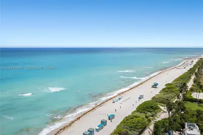 6801 Collins #LPH06 Doorlph14, Miami Beach, FL 33141 - Photo 28