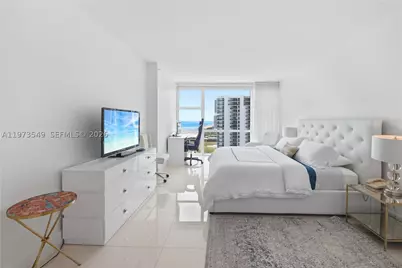 6801 Collins #LPH06 Doorlph14, Miami Beach, FL 33141 - Photo 14