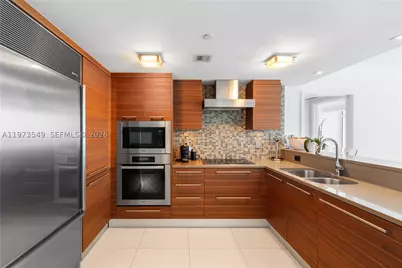6801 Collins #LPH06 Doorlph14, Miami Beach, FL 33141 - Photo 8