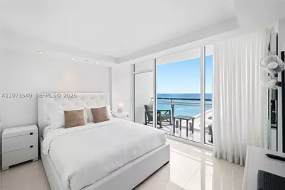 6801 Collins #LPH06 Doorlph14, Miami Beach, FL 33141 - Photo 22