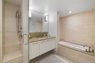 6801 Collins #LPH06 Doorlph14, Miami Beach, FL 33141 - Photo 18