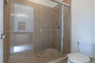 516 SE 35th, Homestead, FL 33033 - Photo 14