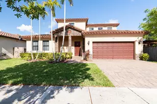 516 SE 35th, Homestead, FL 33033 - Photo 1