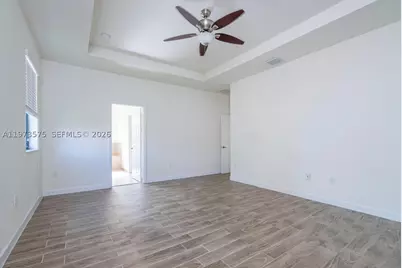 516 SE 35th, Homestead, FL 33033 - Photo 12