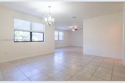 516 SE 35th, Homestead, FL 33033 - Photo 6