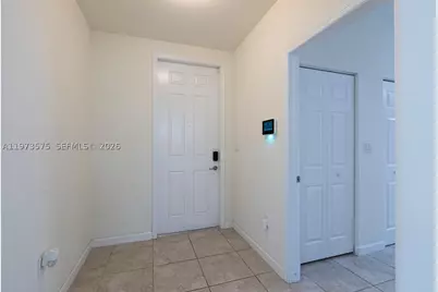 516 SE 35th, Homestead, FL 33033 - Photo 22