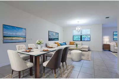 516 SE 35th, Homestead, FL 33033 - Photo 4