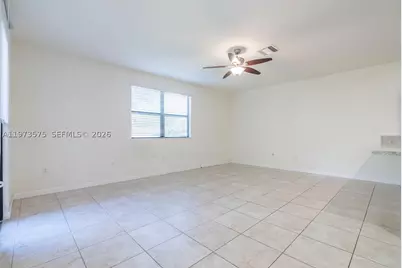 516 SE 35th, Homestead, FL 33033 - Photo 8