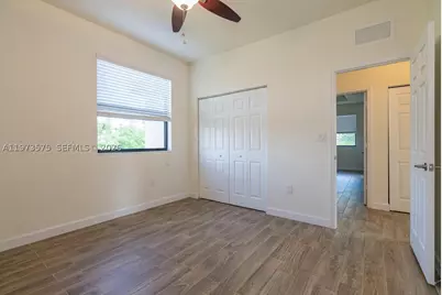 516 SE 35th, Homestead, FL 33033 - Photo 16
