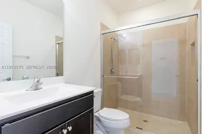 516 SE 35th, Homestead, FL 33033 - Photo 20