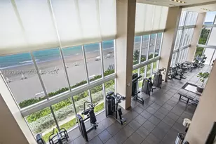 1800 S Ocean, Hallandale Beach, FL 33009 - Photo 32
