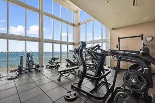 1800 S Ocean, Hallandale Beach, FL 33009 - Photo 28