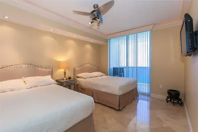 1800 S Ocean #3803, Hallandale Beach, FL 33009 - Photo 14