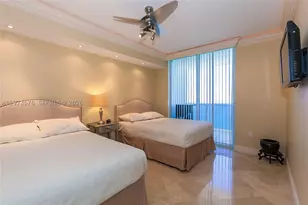1800 S Ocean, Hallandale Beach, FL 33009 - Photo 14