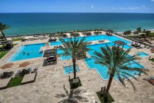 1800 S Ocean, Hallandale Beach, FL 33009 - Photo 22
