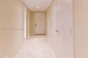 1800 S Ocean, Hallandale Beach, FL 33009 - Photo 8