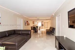1800 S Ocean, Hallandale Beach, FL 33009 - Photo 2