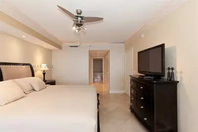 1800 S Ocean #3803, Hallandale Beach, FL 33009 - Photo 6
