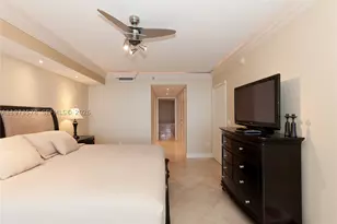 1800 S Ocean, Hallandale Beach, FL 33009 - Photo 6