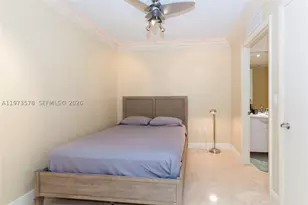 1800 S Ocean, Hallandale Beach, FL 33009 - Photo 16