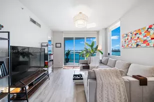 725 NE 22nd, Miami, FL 33137 - Photo 4