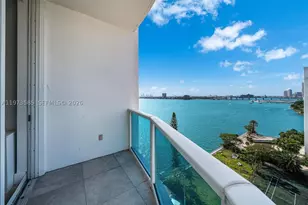 725 NE 22nd, Miami, FL 33137 - Photo 12