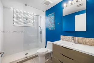 725 NE 22nd, Miami, FL 33137 - Photo 14