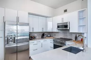 725 NE 22nd, Miami, FL 33137 - Photo 6
