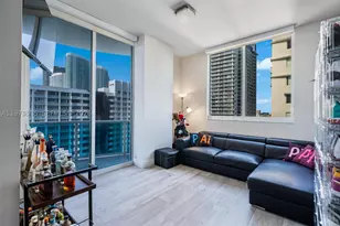 725 NE 22nd, Miami, FL 33137 - Photo 10