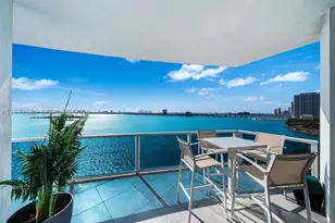 725 NE 22nd, Miami, FL 33137 - Photo 18