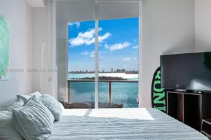 725 NE 22nd, Miami, FL 33137 - Photo 8