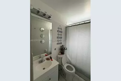20305 NW 27th, Miami Gardens, FL 33056 - Photo 4