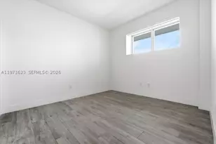2900 NE 7th, Miami, FL 33137 - Photo 18