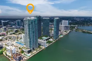 2900 NE 7th, Miami, FL 33137 - Photo 10