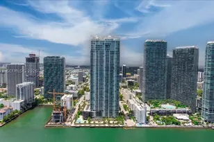 2900 NE 7th, Miami, FL 33137 - Photo 1