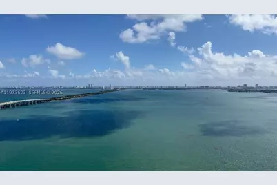 2900 NE 7th #3004, Miami, FL 33137 - Photo 26
