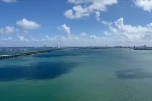 2900 NE 7th, Miami, FL 33137 - Photo 26