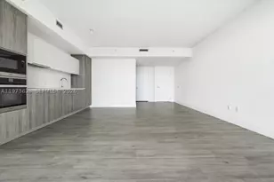 2900 NE 7th, Miami, FL 33137 - Photo 16