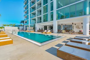 2900 NE 7th, Miami, FL 33137 - Photo 4