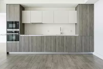 2900 NE 7th #3004, Miami, FL 33137 - Photo 14