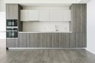 2900 NE 7th, Miami, FL 33137 - Photo 14